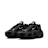 Nike   Wmns Air Max Muse Reflective noir