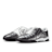 Nike Total 90 III "Light Graphite“ zilver