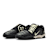 Nike   Total 90 III black