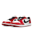 Jordan Air Jordan 1 Retro Low OG "Chicago" red