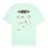 Nike   ACG Mystery Lights T-Shirt green