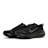 Nike   Vomero Plus noir