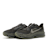 Nike   Pegasus Premium SP noir