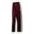 adidas Originals Mohair FB Trackpant rood