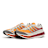 adidas Originals Adistar Harmony orange