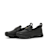 Nike Wmns Air Max Phenomena schwarz
