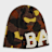 A Bathing Ape&nbsp; 1st Camo Knit Cap camouflage