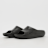 Nike   Reactx Rejuven8 Slide schwarz