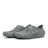Nike Reactx Rejuven8 grey