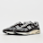 New Balance 991v2 (U991RG2) gris