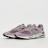 New Balance 991v2 (U991RR2) pourpre