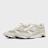New Balance 1500 Made in UK (U1500WBR) beige