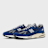 New Balance 991v2 (U991VB2) bleu