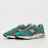 New Balance 991v2 (U991TT2) vert