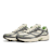 Brooks Adrenaline GTS 4 (unisex) white/black/green beige