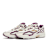 Brooks Adrenaline GTS 4 (unisex) beet/moonbeam/taffy beige