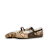 PUMA Wmns Speedcat Ballet Leopard beige