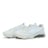 ASICS US6-S Gel-Kinetic Fluent bleu