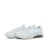 ASICS Wmns US6-S Gel-Kinetic Fluent bleu