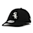New Era Merino Wool 9Twenty Chicago White Sox Cap black