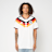 adidas Originals Germany 26 Home Replica Jersey wit
