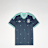 adidas Originals Germany 26 Away Replica Jersey blau
