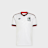 adidas Originals Mexico 26 Away Replica Jersey Weiss