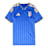 adidas Originals Italy 26 Home Replica Jersey bleu