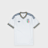 adidas Originals Italy 26 Away Replica Jersey Weiss