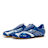 adidas Originals Taekwondo F50 royblu/ftwwht/dkblue blue
