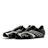 adidas Originals Taekwondo F50 schwarz