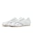 adidas Originals Taekwondo F50 blanc