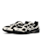 ASICS SportStyle Gel-1130 white/pure silver beige