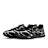 ASICS SportStyle Gel-Cumulus 16 schwarz