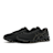 ASICS SportStyle Gel-Quantum 360 I schwarz