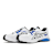 ASICS SportStyle Gel-SD-Lyte blanc