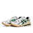 ASICS SportStyle Gel-Kayano 14 Weiss