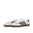 adidas Originals Wmns Samba OG "Rhinestone" wit