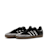 adidas Originals Wmns Samba OG "Rhinestone" black
