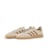adidas Originals Wmns Handball Spezial beige