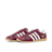adidas Originals Wmns Paris rouge