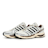 adidas Originals Adistar Control 5 white