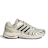 adidas Originals Adistar Control 5 beige