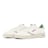 Autry&nbsp; Medalist Low beige