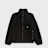 Autry&nbsp; Jacket Main noir
