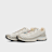 Salomon Wmns XT-6 beige