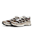 Salomon XT-6 brown