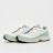 Salomon XT-6 GTX Weiss