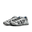 Salomon Wmns XT-Whisper gris