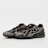 New Balance 1906 (U19062NQ) brun